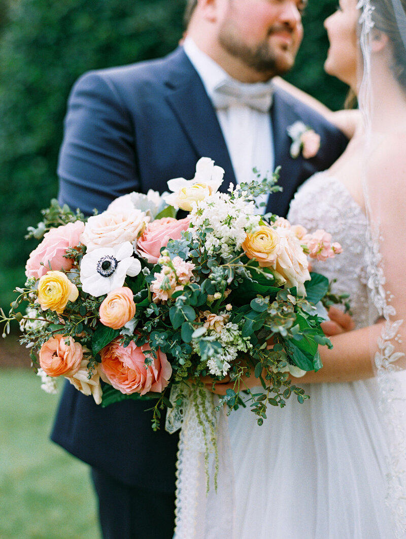 70-ally-bobby-photography-fine-art-wedding-merrimon-wynne