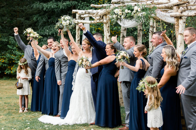 2017-9-2_Katie-Ronnie_Wedding_Five-Bridge-Inn_Jaimie_Macari_Photo_Portraits-104