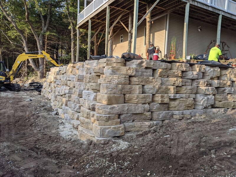 hardscape-landscape-services-cedar-rapids-manchester-iowa-Supreme-Green-1