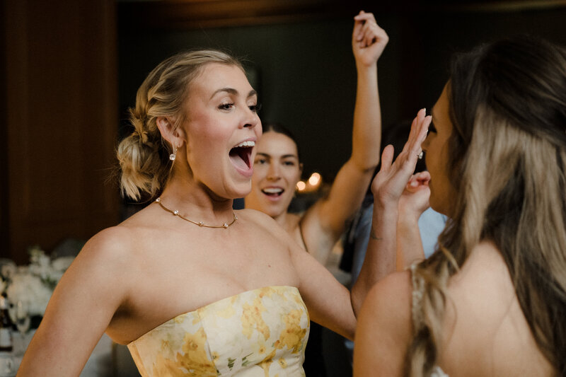 m&d_wed-751