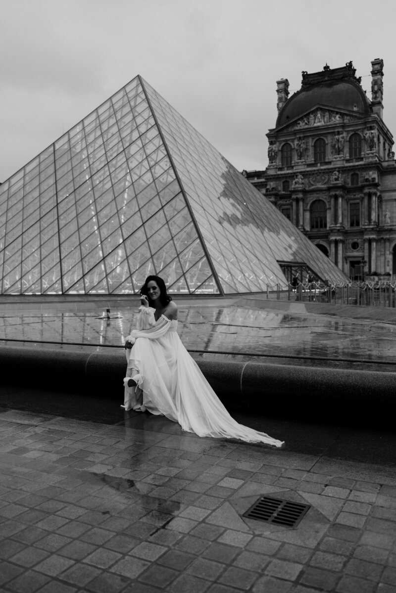 Paris Elopement Minnesota-119