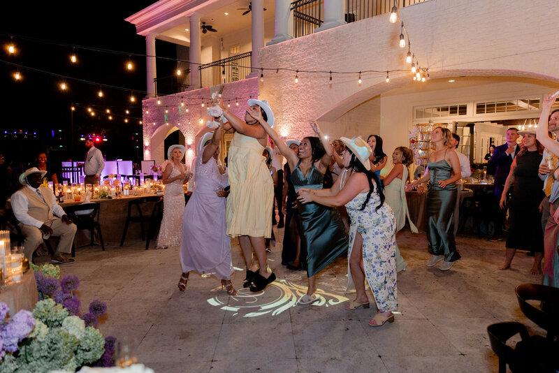 nashville-wedding-photographer (152 of 173)