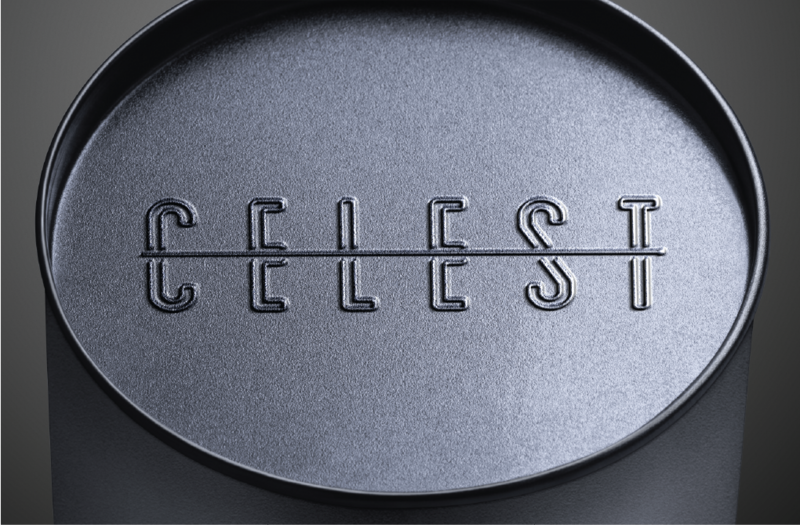 Celest Portfolio-17