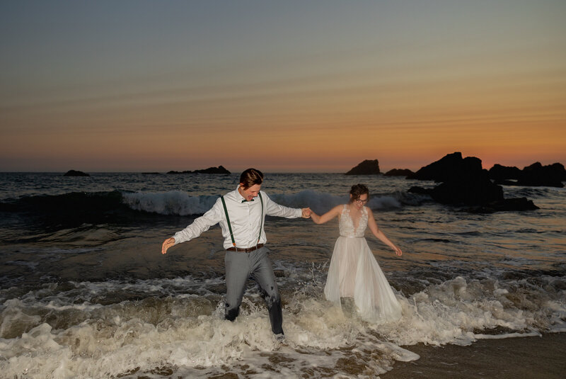 Hicks Wedding_-793