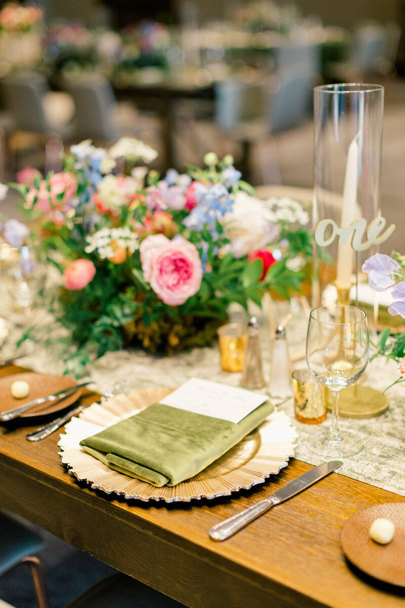 Snowmass-Wedding-Photographer-64