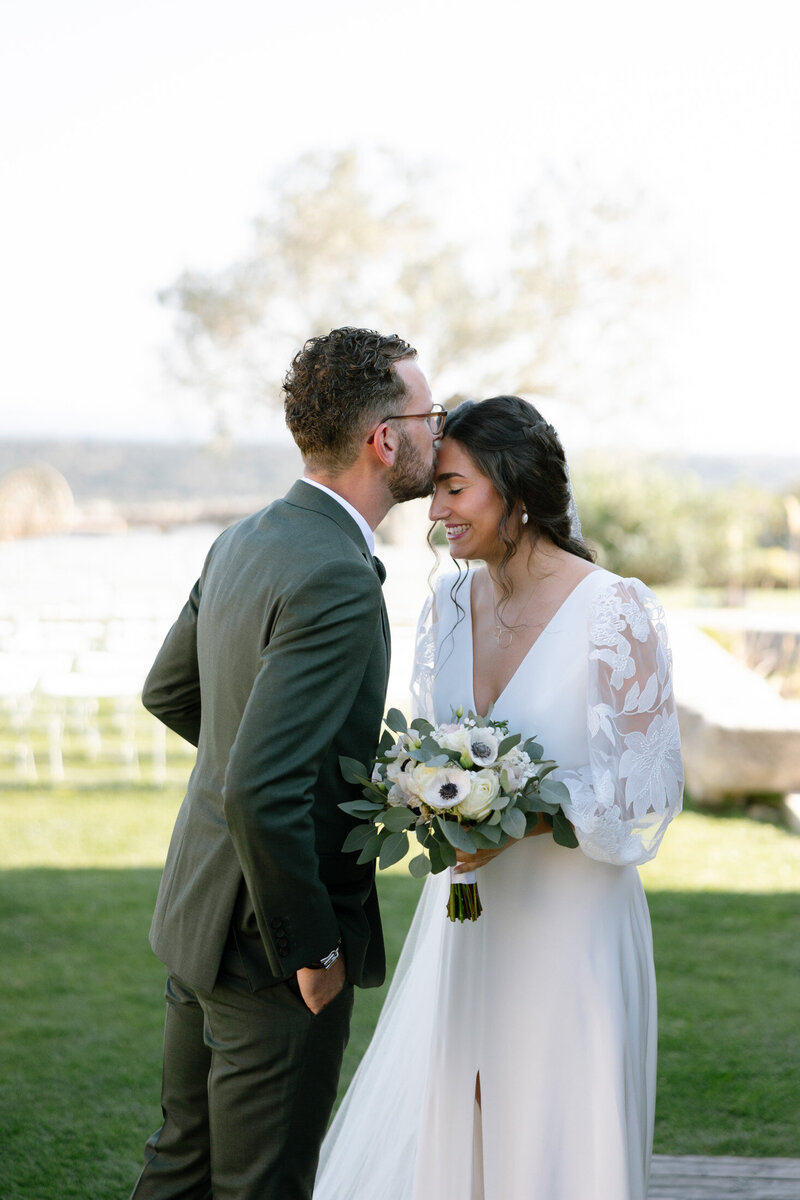 mariage provence photographe victoria le petit-24