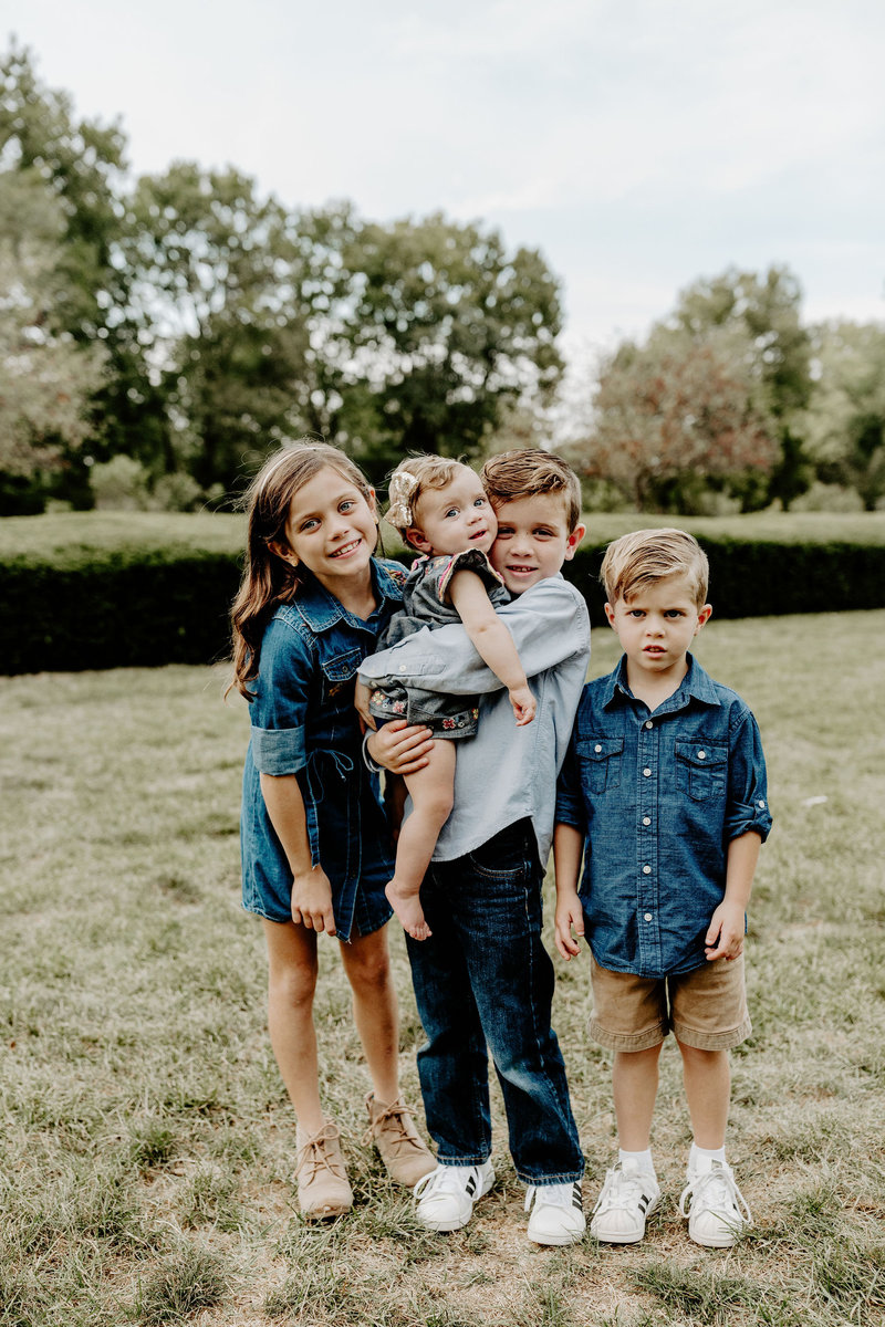 South-Bend-Indianapolis-Family-Photographer