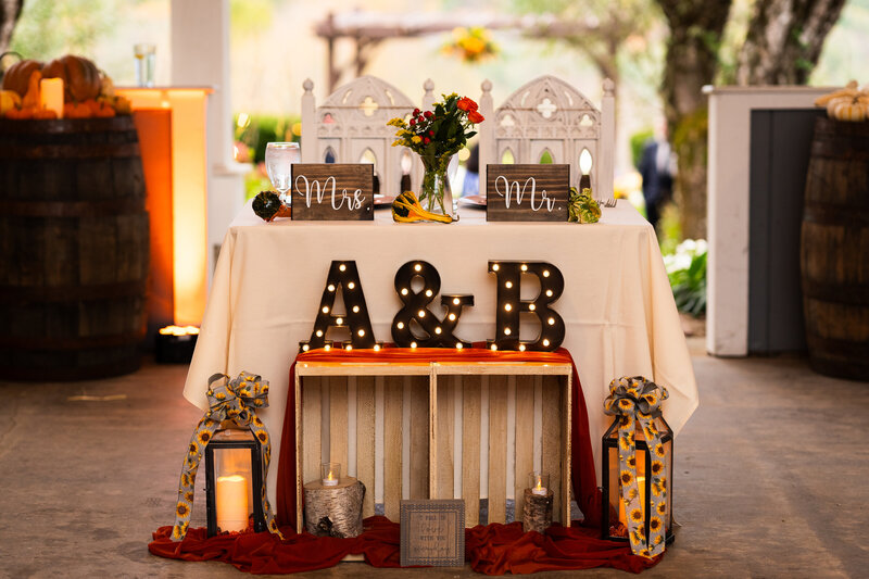 warfield-house-inn-berkshire-wedding-photography-83