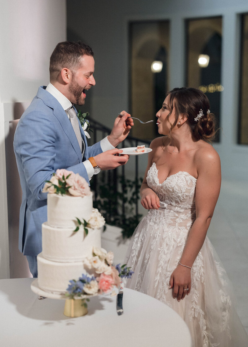 Montana and Jon - Tay Danay Photography - #-43