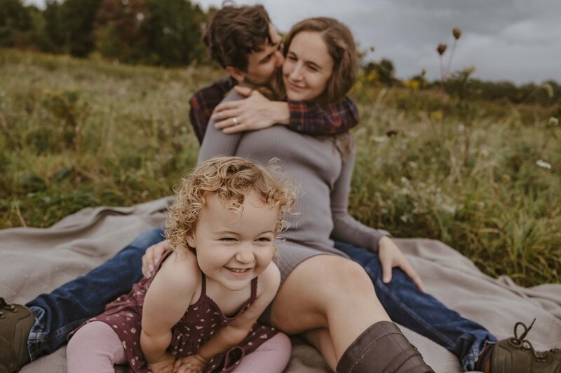 Wilder Photography- Herrick Family Adventure-102
