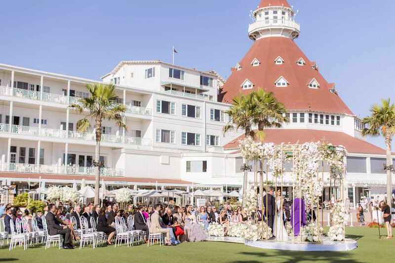 hotel_del_coronado_wedding-33