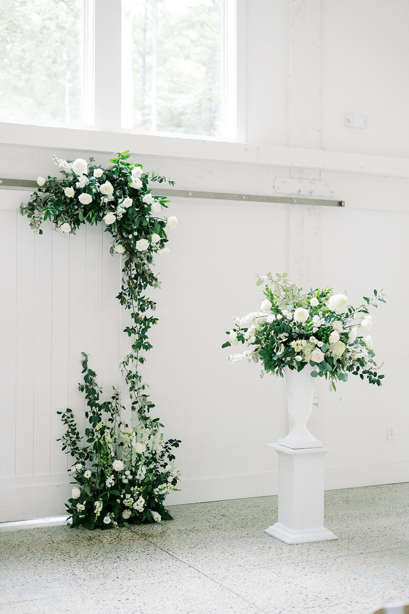 DaniAlexWedding-HMP-444