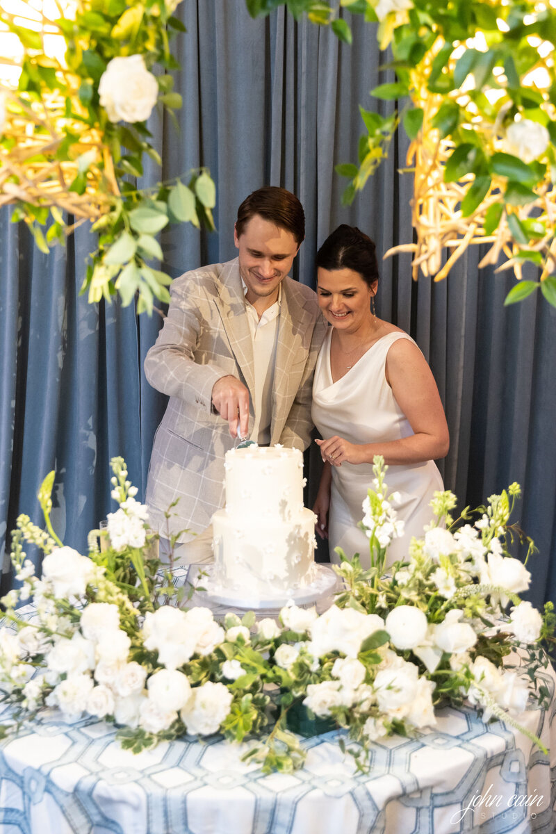 0988_08-04-24_GoffWedding