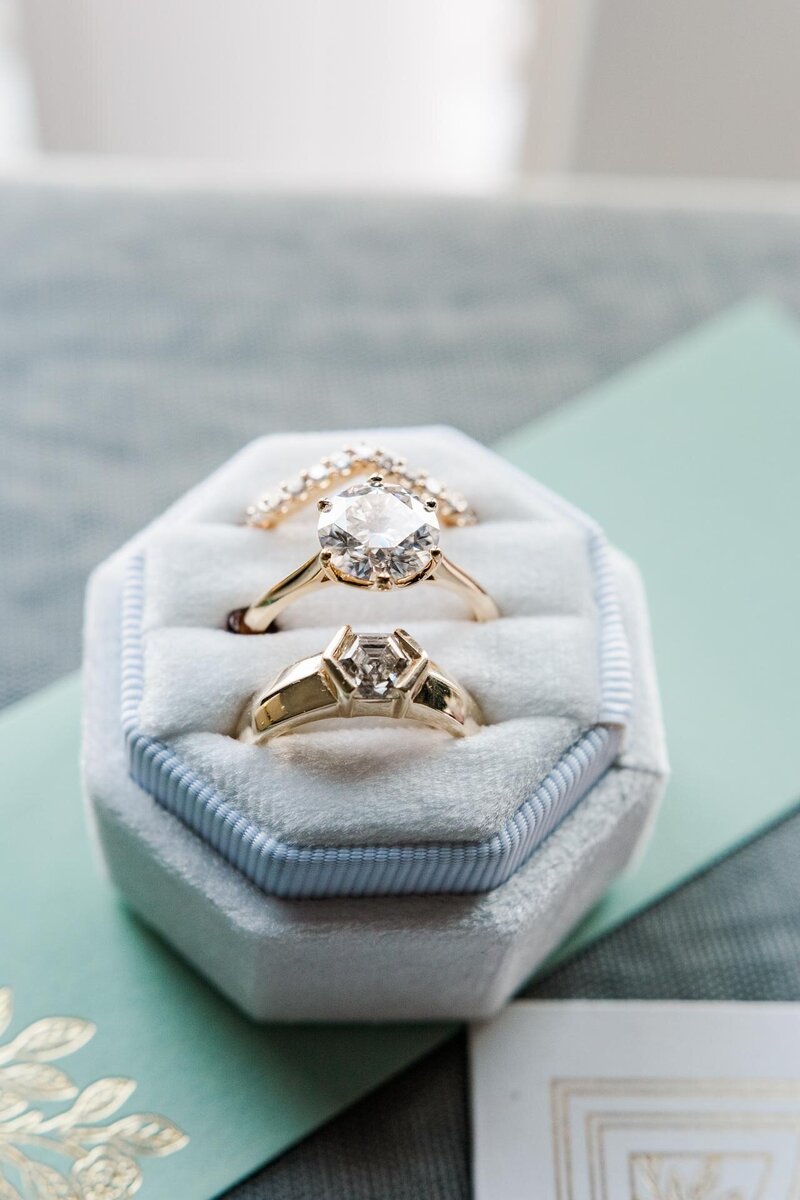 Rosehill-Community-Center-Wedding-21