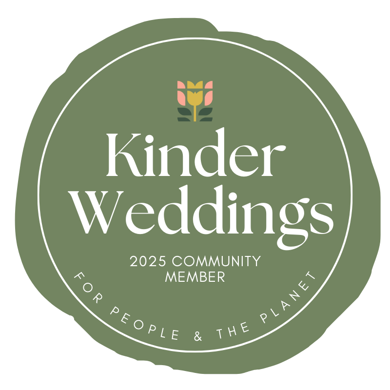 Kinder-Weddings-Badge-2025-dark