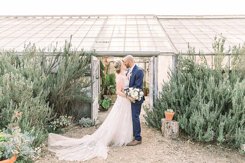 dos-pueblos-orchid-farm-santa-barbara-california-wedding-92