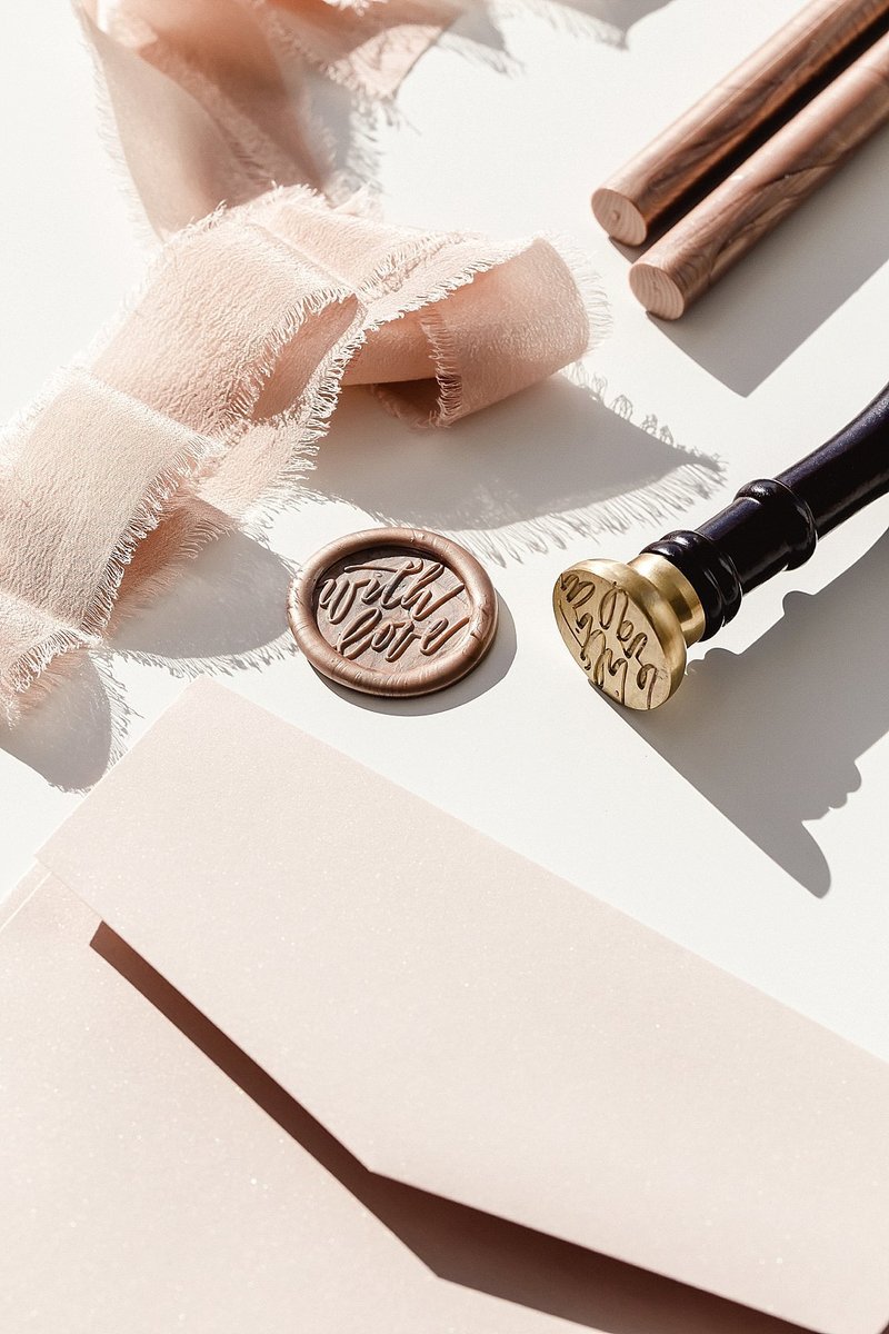 haute-stock-photography-blush-wine-collection-final-1