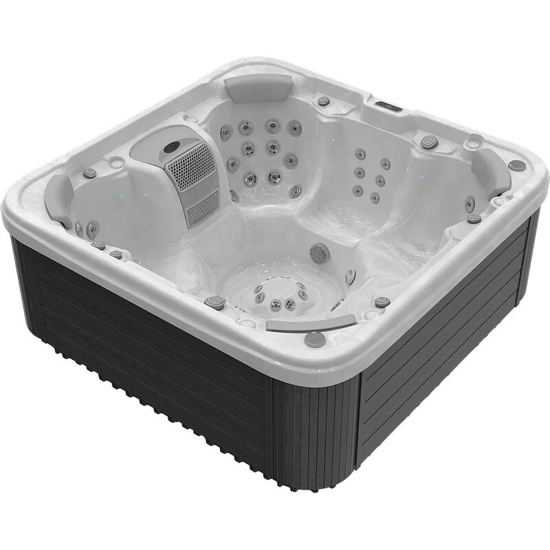 wellis-vienna-hot-tub-kootenai