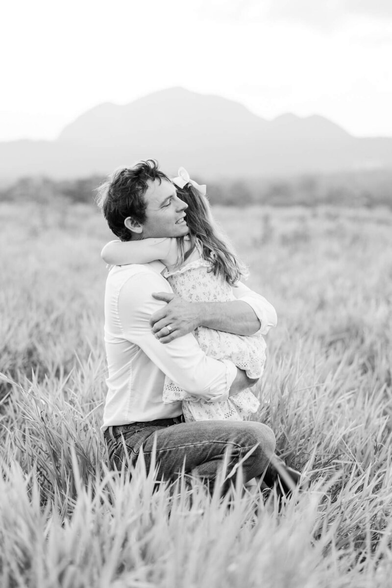 Rockhampton-Family-Photographer-217
