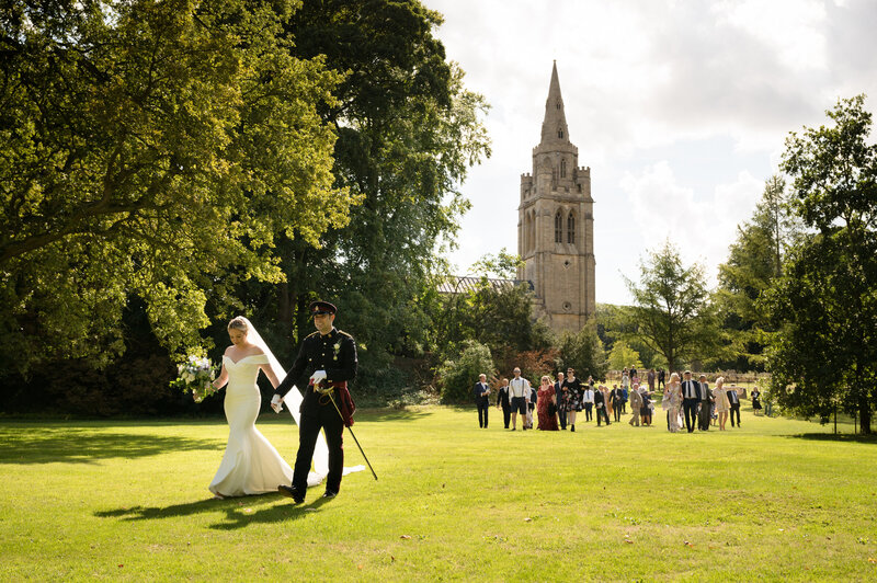 Exton-Park-wedding-photography-1063