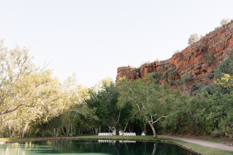 Ogan Sedona Wedding 68