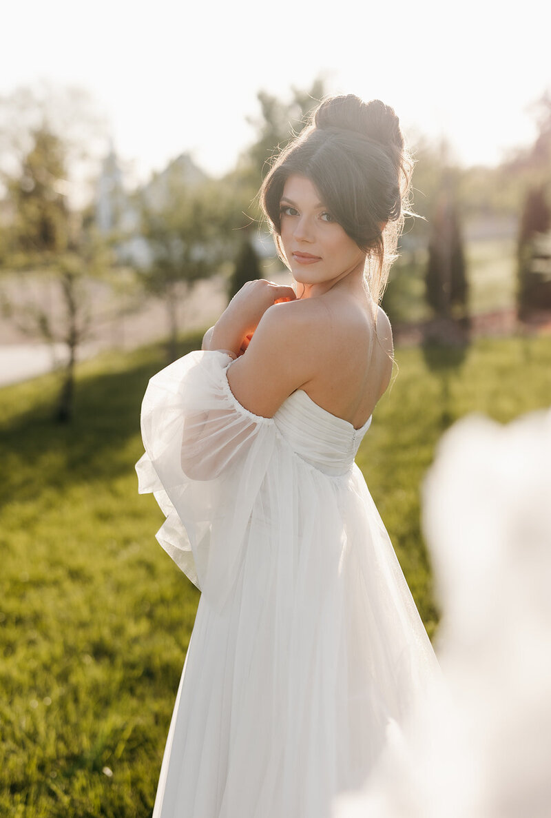sincerelylindsayphotography-87