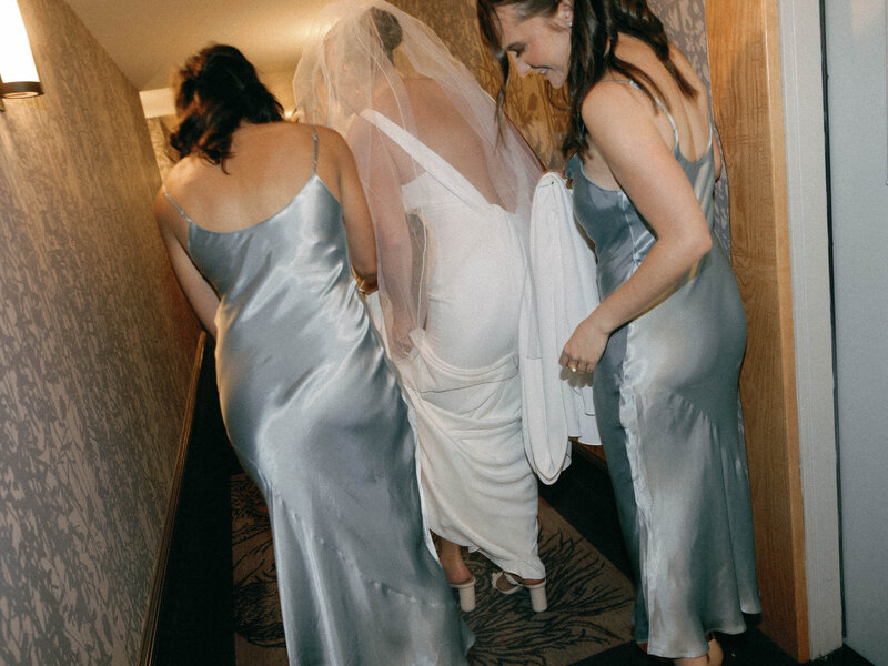 Wedding Photographer-Jenny Losee (6 of 15)