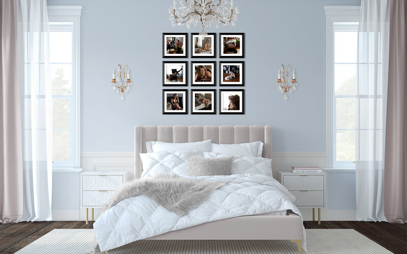 Raechel PWDG-Modern-Glamour copy