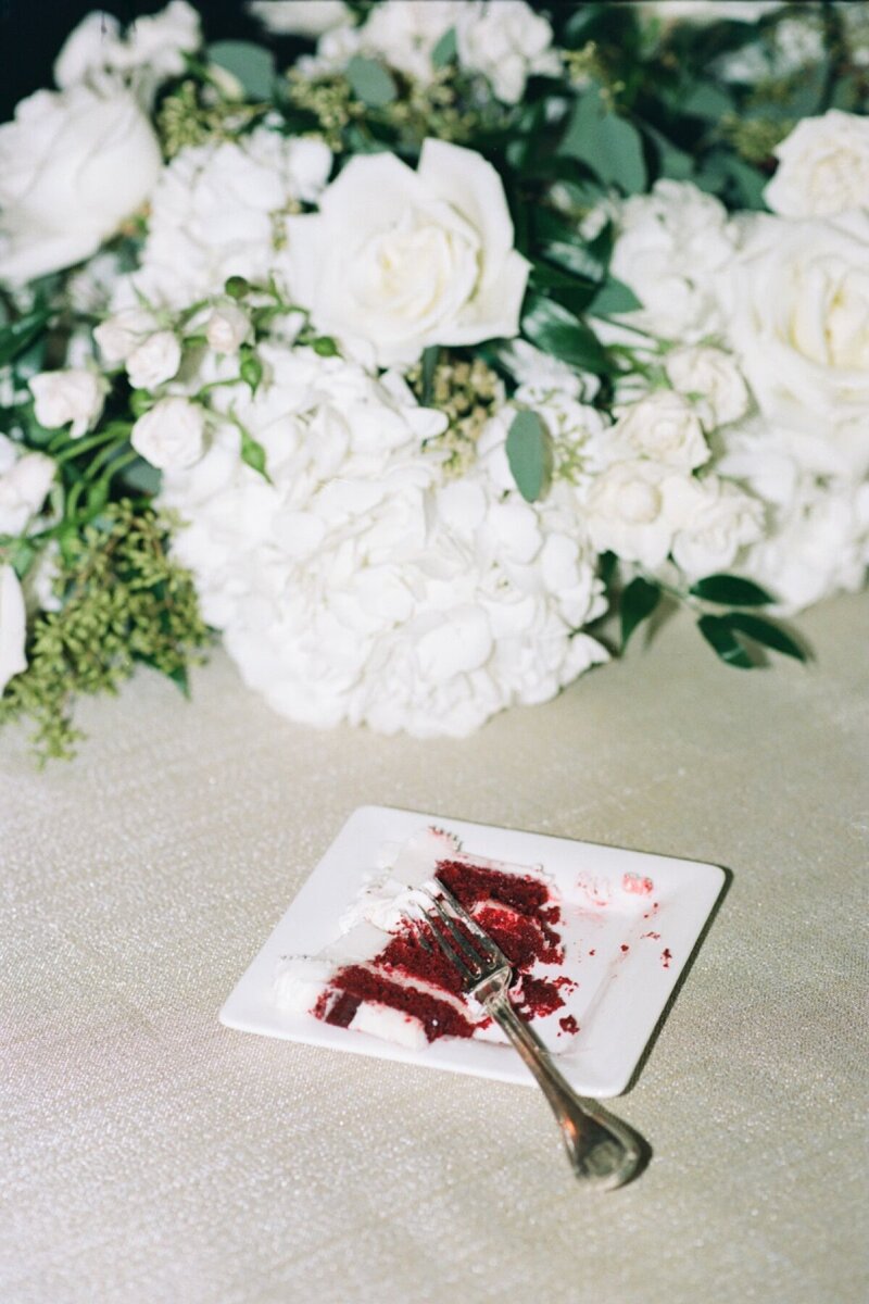 Graydon-Hall-Wedding00045