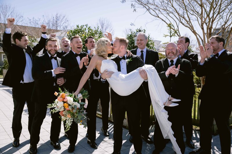 Annapolis-Wedding-Photographere-Beth & John websize-118