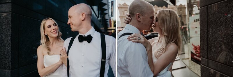 19_Aviva + Doug_s Wedding_0452_A+D Sneak Peeks_0015
