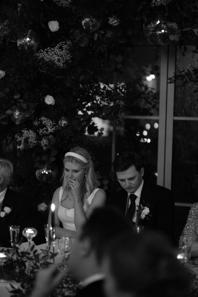 Botleys Mansion Wedding_DSCF9369