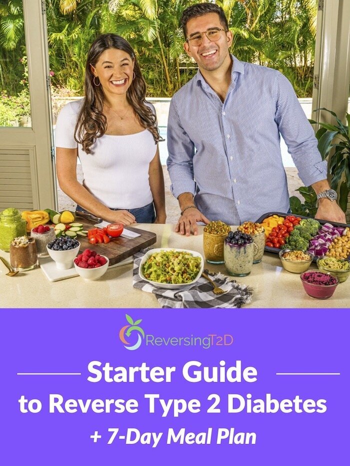 10-Week Program Starter Guide + Meal Plan (1)