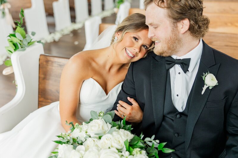 Morgan + Jay  Ivy_s Faves-91