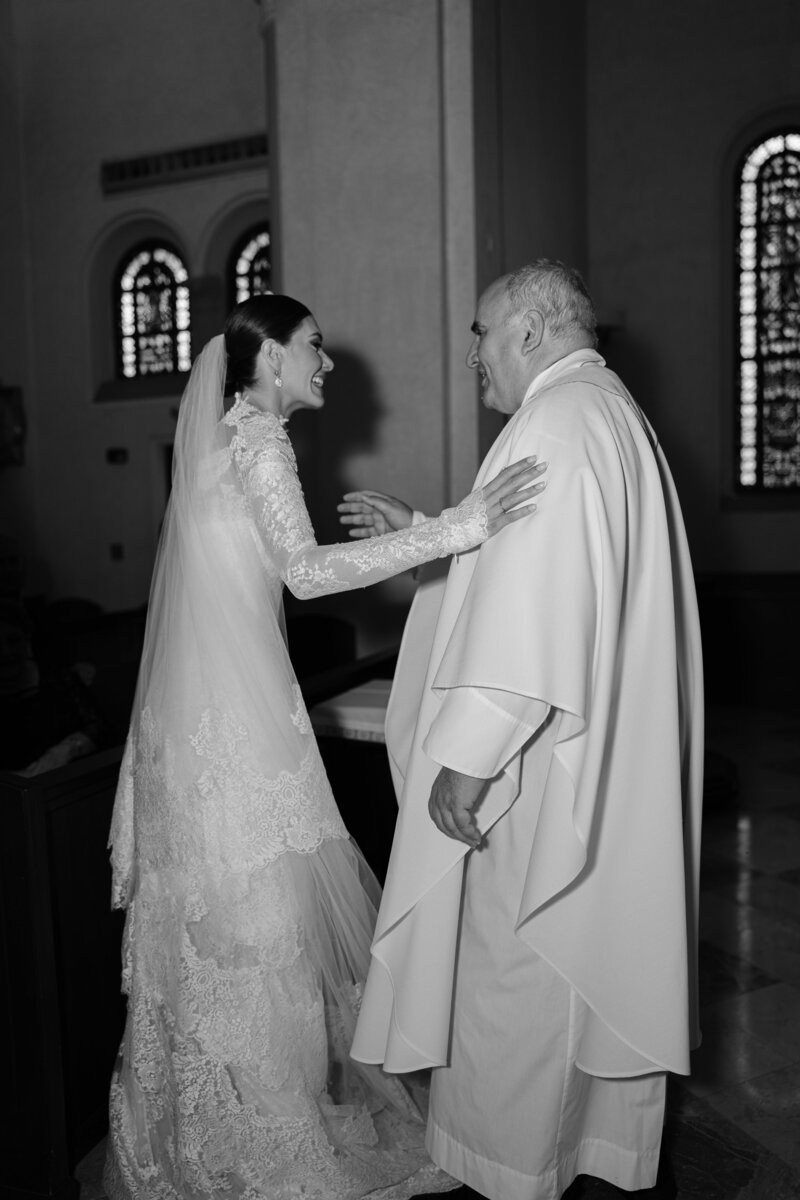 Palm-Beach-Wedding-Photographer-28