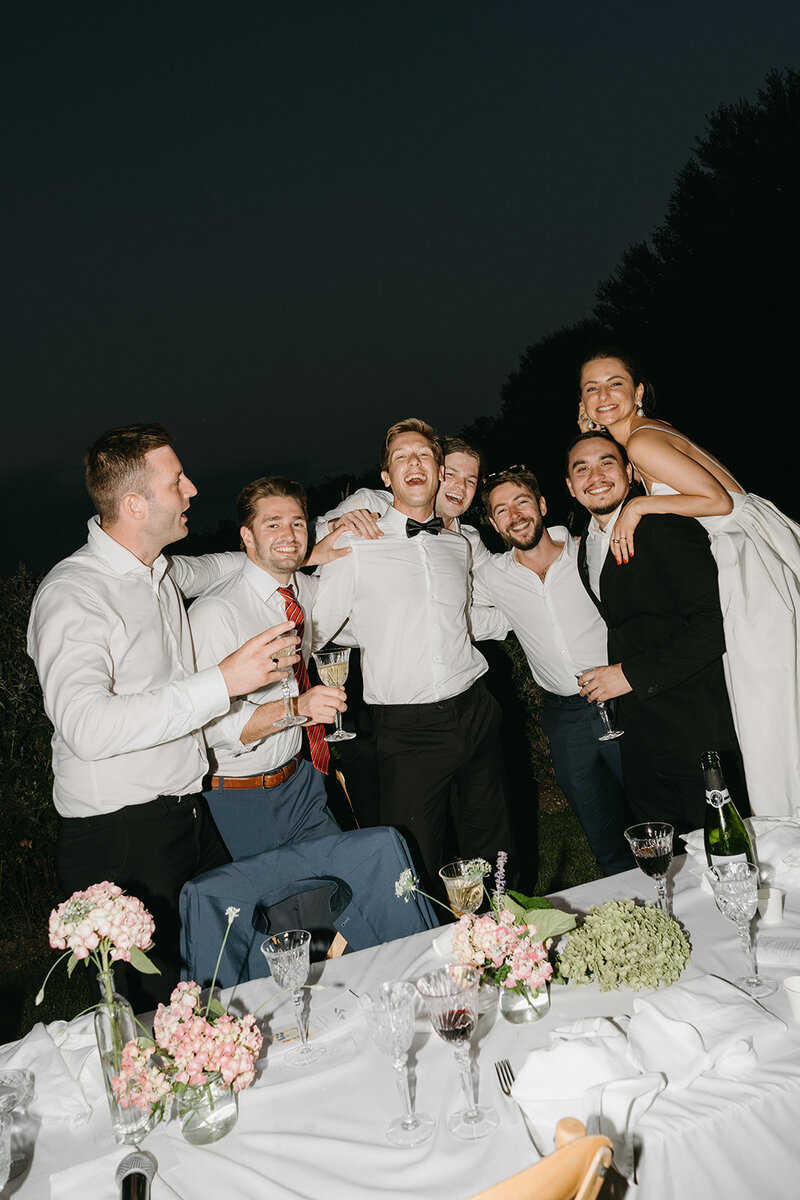 claire-oscar-marseille-provence-wedding-395
