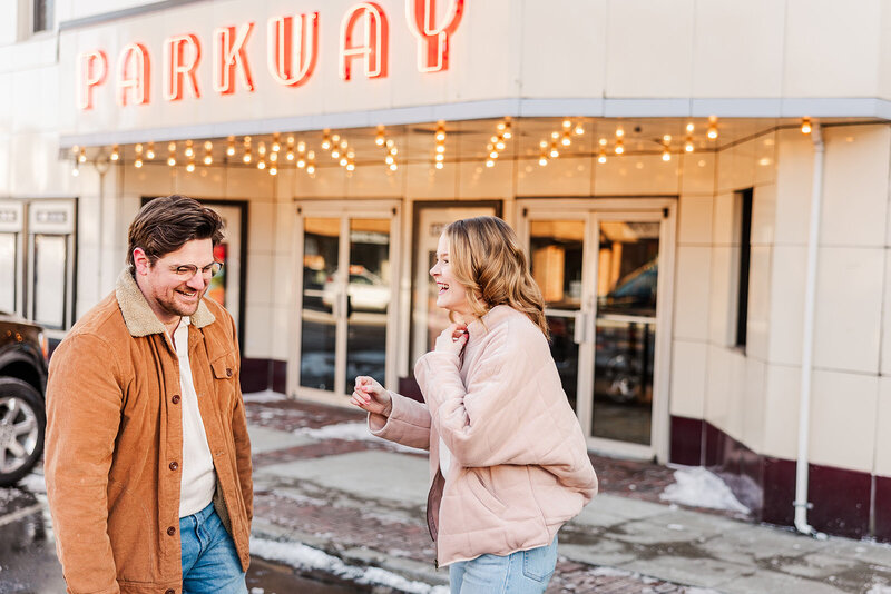 McKenzie & Luke Engagement-203