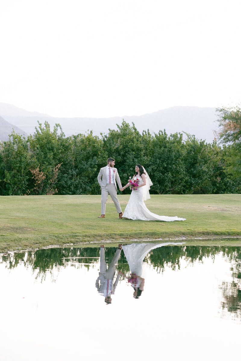 Desert-Ridge-Estate-Wedding-Photographer-135