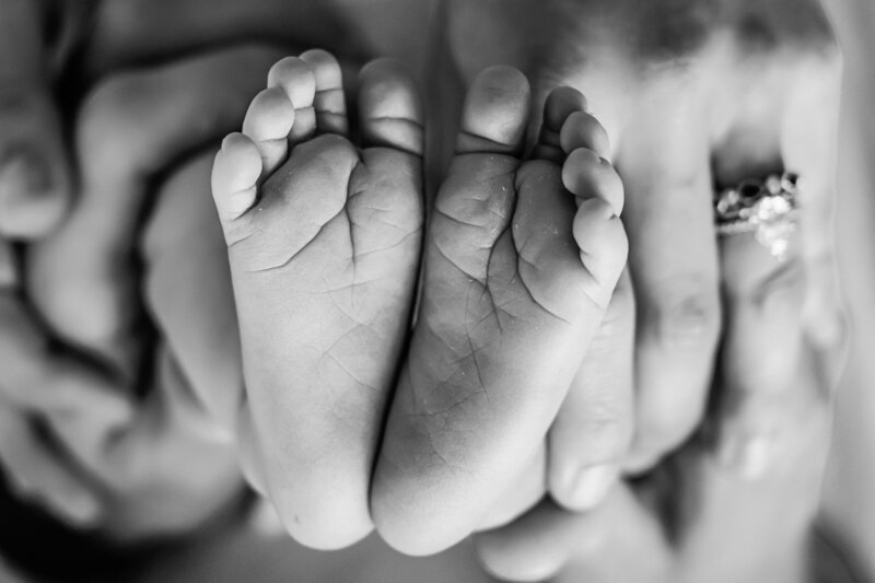 Austin-Newborn-Photography-8