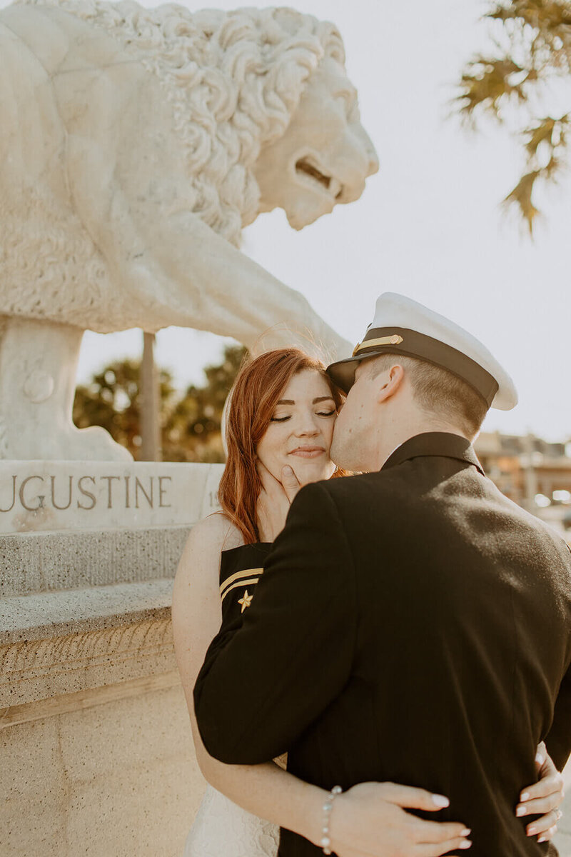 st-augustine-wedding-photographer3