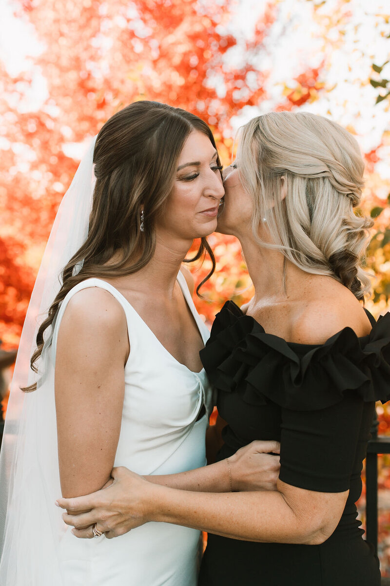 K+JWedding-235