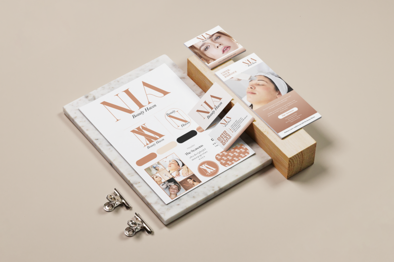 Free_Stationery_Mockup