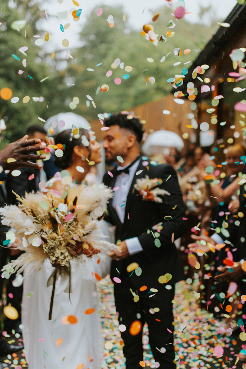 Artistic Wedding Photography Manchester