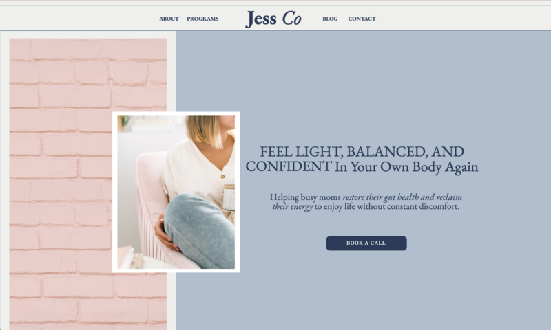 Screenshot 2025-11-11 at 11.20.07 AM