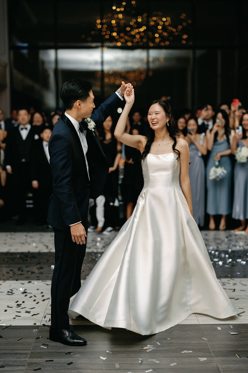 hudson-house-wedding-photos-jersey-city-0054