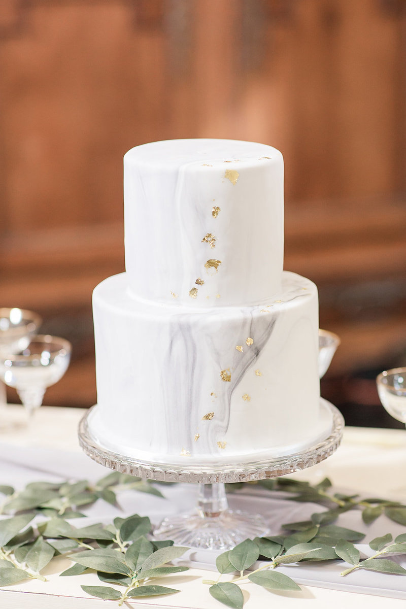 City-Club-Lafayette-Louisiana-Wedding_32