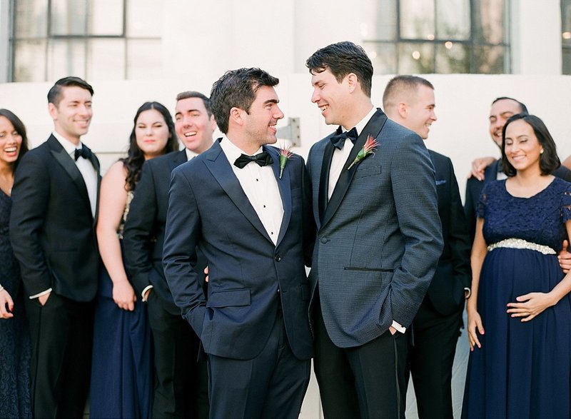 147-NEW ORLEANS IL MERCATO WEDDING