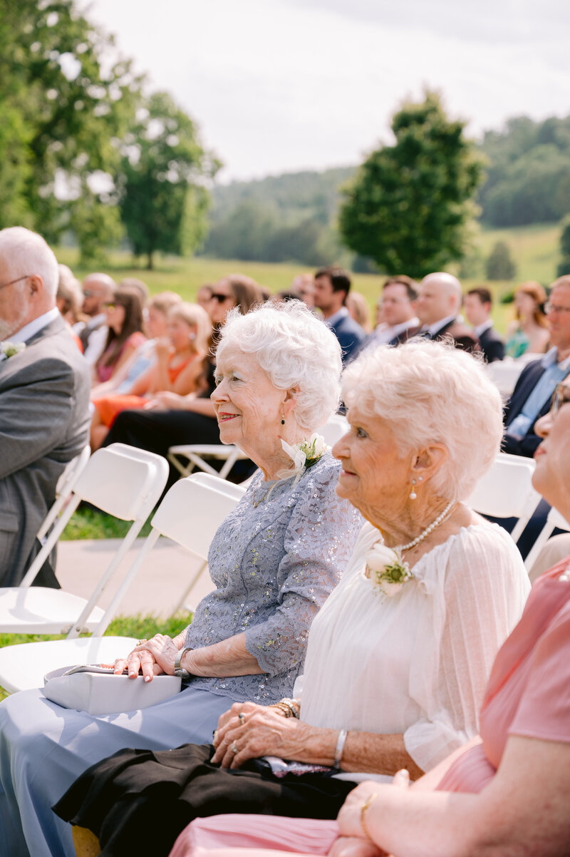 Annaleah-and-Jordan-Sneak-Peeks-0061