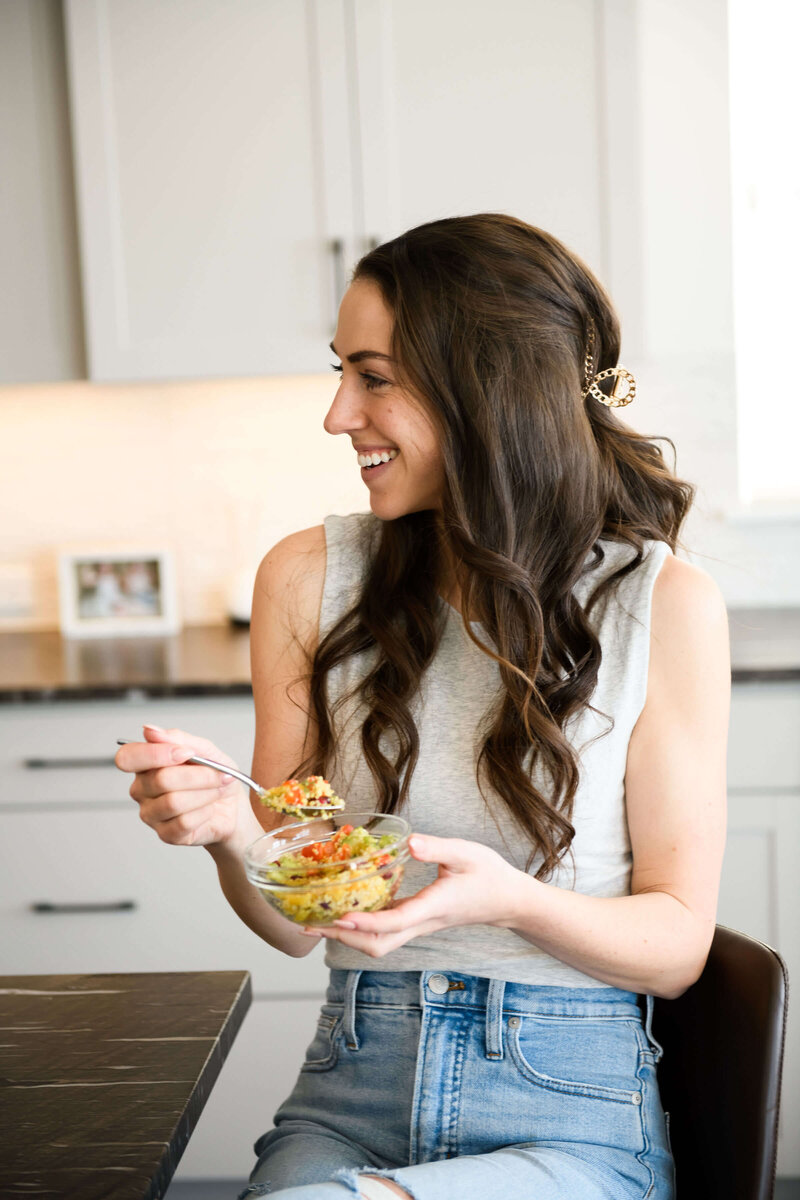 23meal-prep-meal-plan-membership