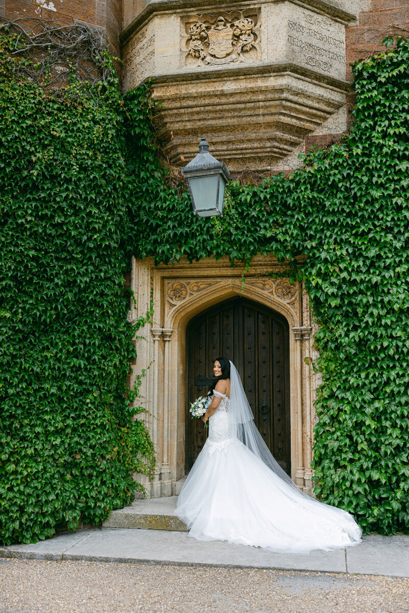St-Audries-Park-Wedding-Photographer-9